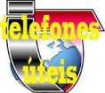 LISTA TELEFÓNICA DE EQUIPES DE DOURADOS E REGIÃO